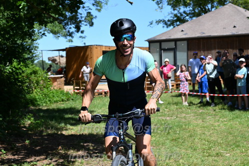 TriathlonASFAS2026_Samedi/2026TASFAS_S_02269.JPG