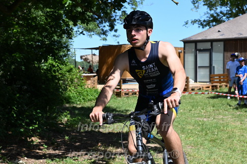 TriathlonASFAS2026_Samedi/2026TASFAS_S_02270.JPG