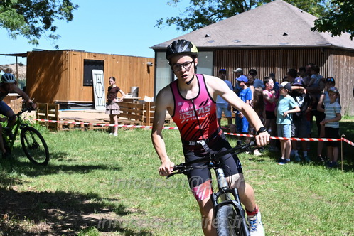 TriathlonASFAS2026_Samedi/2026TASFAS_S_02271.JPG
