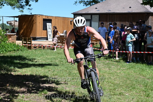 TriathlonASFAS2026_Samedi/2026TASFAS_S_02272.JPG