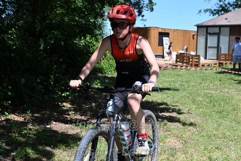 TriathlonASFAS2026_Samedi/2026TASFAS_S_02274.JPG