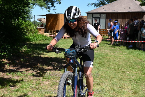 TriathlonASFAS2026_Samedi/2026TASFAS_S_02277.JPG