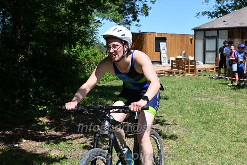 TriathlonASFAS2026_Samedi/2026TASFAS_S_02278.JPG