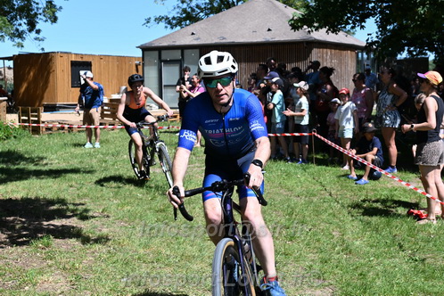 TriathlonASFAS2026_Samedi/2026TASFAS_S_02279.JPG