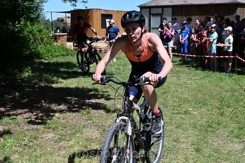 TriathlonASFAS2026_Samedi/2026TASFAS_S_02280.JPG