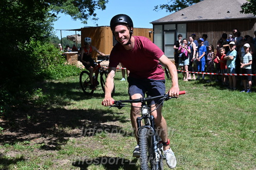 TriathlonASFAS2026_Samedi/2026TASFAS_S_02281.JPG