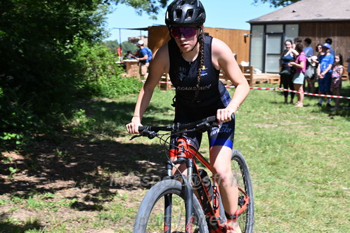 TriathlonASFAS2026_Samedi/2026TASFAS_S_02286.JPG