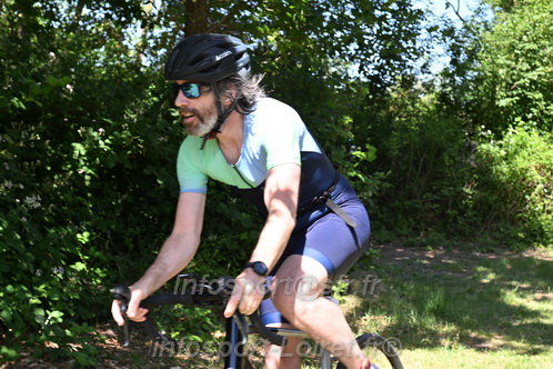 TriathlonASFAS2026_Samedi/2026TASFAS_S_02290.JPG