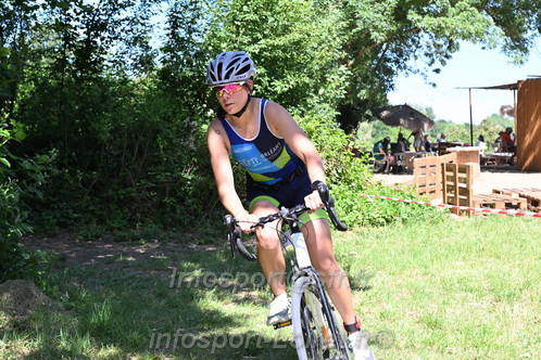 TriathlonASFAS2026_Samedi/2026TASFAS_S_02292.JPG