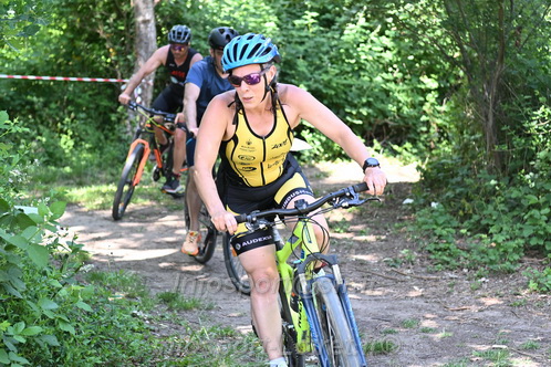 TriathlonASFAS2026_Samedi/2026TASFAS_S_02296.JPG