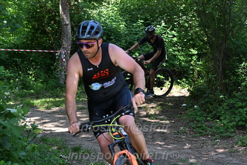 TriathlonASFAS2026_Samedi/2026TASFAS_S_02298.JPG