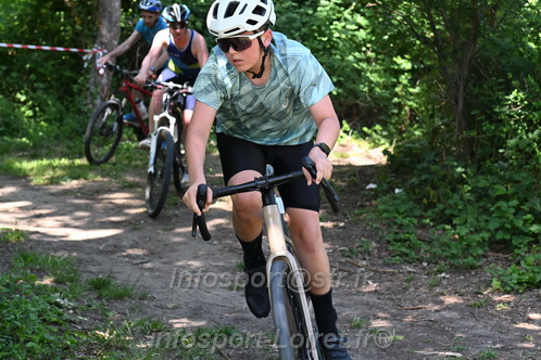 TriathlonASFAS2026_Samedi/2026TASFAS_S_02301.JPG