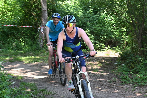 TriathlonASFAS2026_Samedi/2026TASFAS_S_02302.JPG