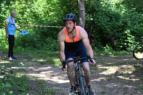 TriathlonASFAS2026_Samedi/2026TASFAS_S_02307.JPG