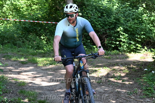 TriathlonASFAS2026_Samedi/2026TASFAS_S_02308.JPG