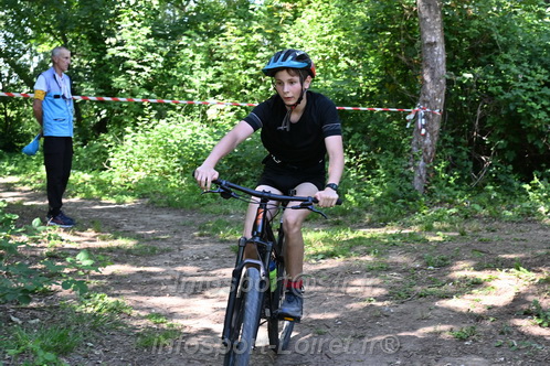 TriathlonASFAS2026_Samedi/2026TASFAS_S_02312.JPG