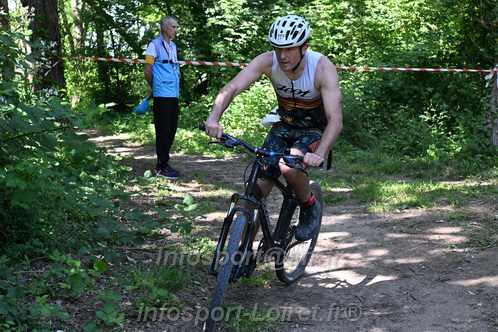 TriathlonASFAS2026_Samedi/2026TASFAS_S_02313.JPG