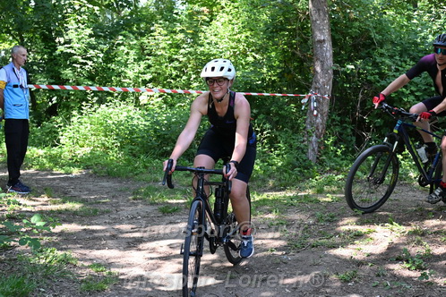 TriathlonASFAS2026_Samedi/2026TASFAS_S_02314.JPG