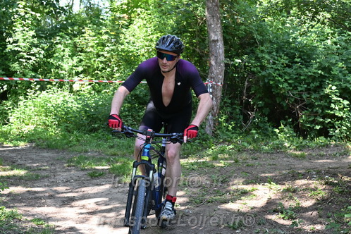 TriathlonASFAS2026_Samedi/2026TASFAS_S_02315.JPG