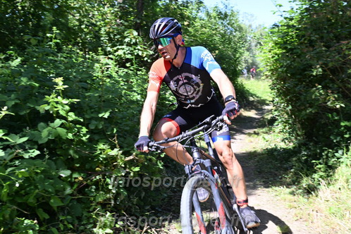 TriathlonASFAS2026_Samedi/2026TASFAS_S_02319.JPG