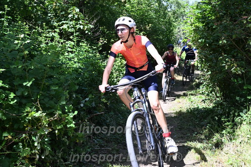 TriathlonASFAS2026_Samedi/2026TASFAS_S_02323.JPG