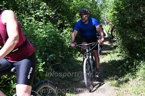 TriathlonASFAS2026_Samedi/2026TASFAS_S_02325.JPG