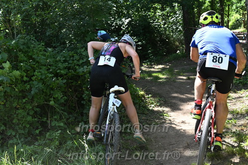 TriathlonASFAS2026_Samedi/2026TASFAS_S_02332.JPG