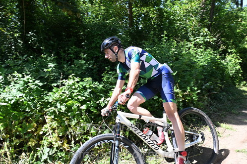 TriathlonASFAS2026_Samedi/2026TASFAS_S_02333.JPG