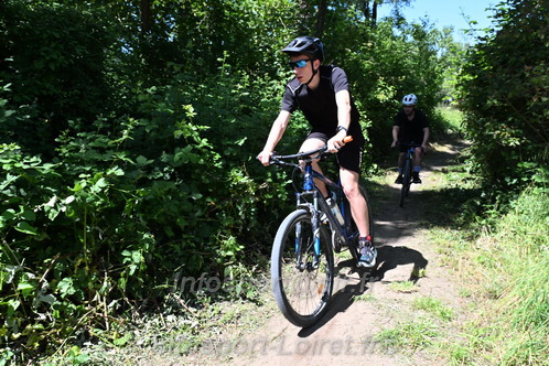 TriathlonASFAS2026_Samedi/2026TASFAS_S_02336.JPG