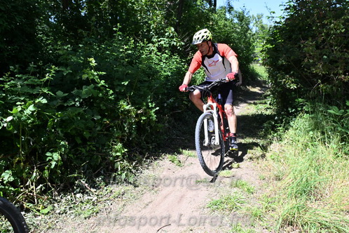 TriathlonASFAS2026_Samedi/2026TASFAS_S_02340.JPG