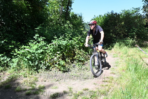 TriathlonASFAS2026_Samedi/2026TASFAS_S_02344.JPG