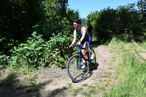 TriathlonASFAS2026_Samedi/2026TASFAS_S_02346.JPG