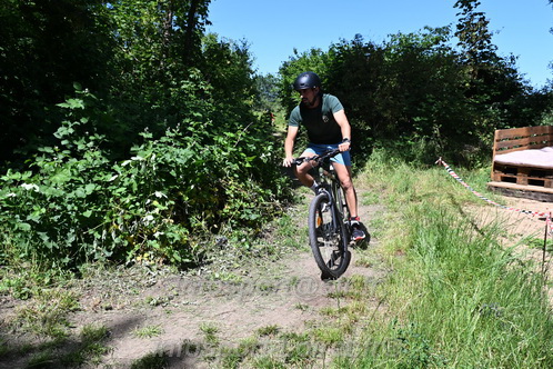 TriathlonASFAS2026_Samedi/2026TASFAS_S_02347.JPG
