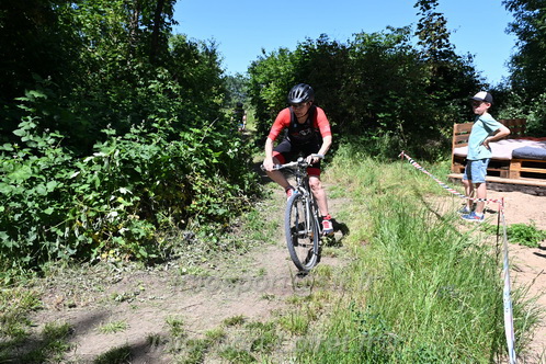 TriathlonASFAS2026_Samedi/2026TASFAS_S_02348.JPG