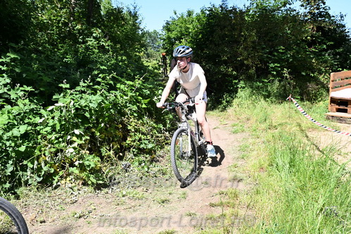 TriathlonASFAS2026_Samedi/2026TASFAS_S_02354.JPG