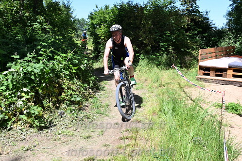 TriathlonASFAS2026_Samedi/2026TASFAS_S_02355.JPG