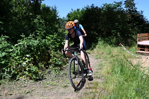 TriathlonASFAS2026_Samedi/2026TASFAS_S_02356.JPG