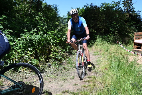 TriathlonASFAS2026_Samedi/2026TASFAS_S_02357.JPG
