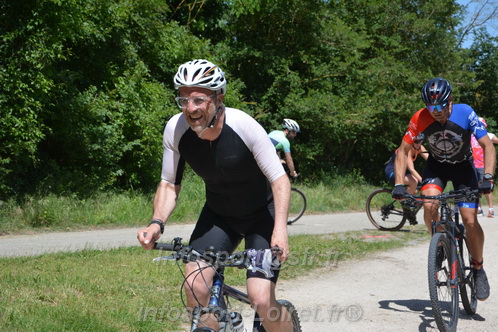 TriathlonASFAS2026_Samedi/2026TASFAS_S_02358.JPG