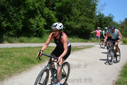 TriathlonASFAS2026_Samedi/2026TASFAS_S_02360.JPG