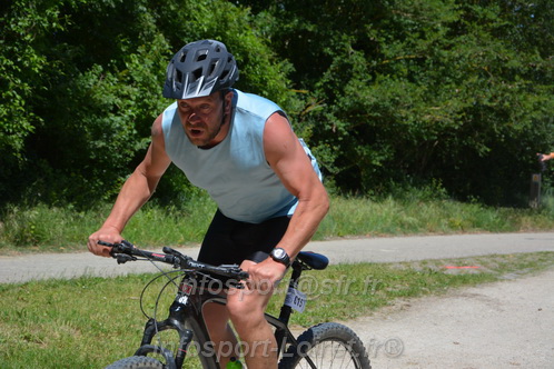 TriathlonASFAS2026_Samedi/2026TASFAS_S_02361.JPG