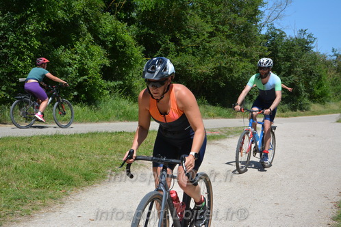 TriathlonASFAS2026_Samedi/2026TASFAS_S_02362.JPG