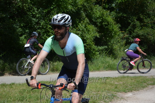 TriathlonASFAS2026_Samedi/2026TASFAS_S_02363.JPG