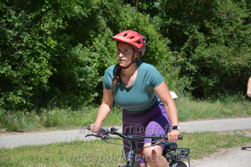 TriathlonASFAS2026_Samedi/2026TASFAS_S_02364.JPG