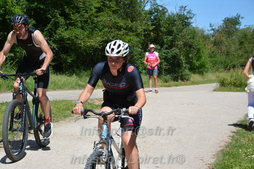 TriathlonASFAS2026_Samedi/2026TASFAS_S_02365.JPG