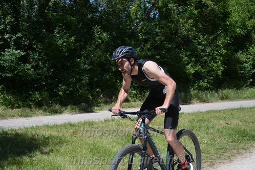 TriathlonASFAS2026_Samedi/2026TASFAS_S_02366.JPG