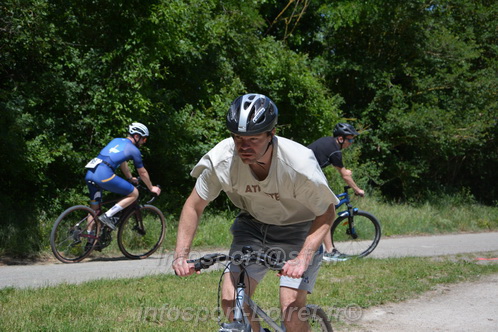 TriathlonASFAS2026_Samedi/2026TASFAS_S_02367.JPG