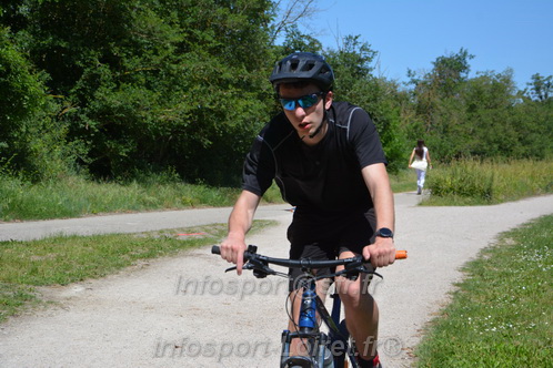 TriathlonASFAS2026_Samedi/2026TASFAS_S_02369.JPG
