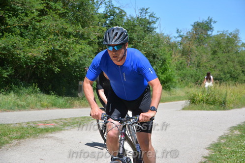 TriathlonASFAS2026_Samedi/2026TASFAS_S_02370.JPG