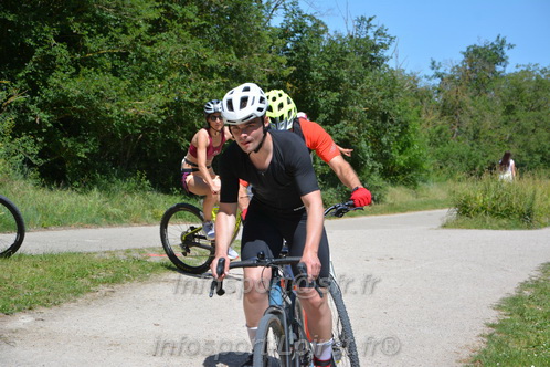 TriathlonASFAS2026_Samedi/2026TASFAS_S_02371.JPG